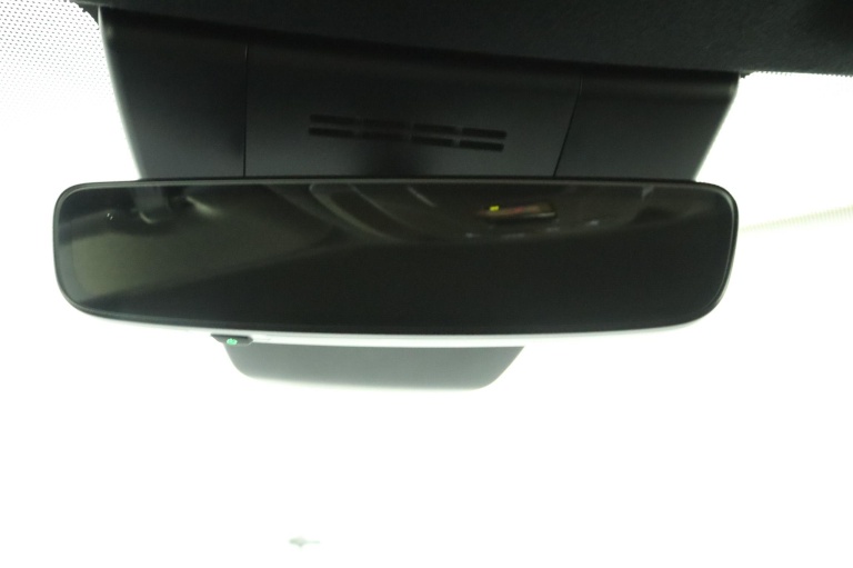 Toyota Corolla Cross - Hybrid 140 Style 61