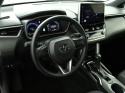 Toyota Corolla Cross - Hybrid 140 Style