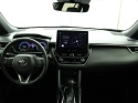 Toyota Corolla Cross - Hybrid 140 Style