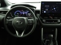 Toyota Corolla Cross - Hybrid 140 Style