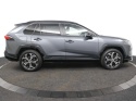 Toyota RAV4 - 2.5 Plug-in Hybrid AWD Bi-Tone Plus