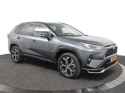 Toyota RAV4 - 2.5 Plug-in Hybrid AWD Bi-Tone Plus