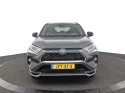 Toyota RAV4 - 2.5 Plug-in Hybrid AWD Bi-Tone Plus