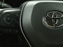 Toyota RAV4 - 2.5 Plug-in Hybrid AWD Bi-Tone Plus