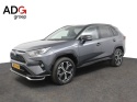 Toyota RAV4 - 2.5 Plug-in Hybrid AWD Bi-Tone Plus