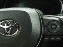 Toyota RAV4 - 2.5 Plug-in Hybrid AWD Bi-Tone Plus