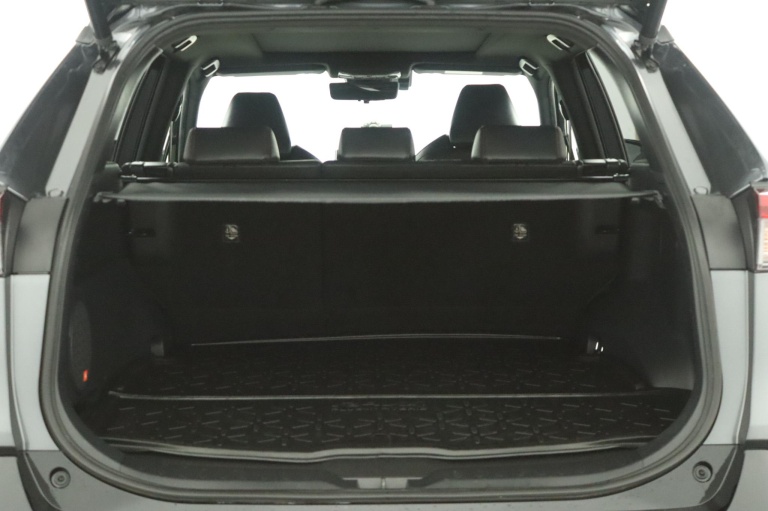 Toyota RAV4 - 2.5 Plug-in Hybrid AWD Bi-Tone Plus 23