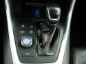 Toyota RAV4 - 2.5 Plug-in Hybrid AWD Bi-Tone Plus