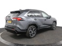 Toyota RAV4 - 2.5 Plug-in Hybrid AWD Bi-Tone Plus
