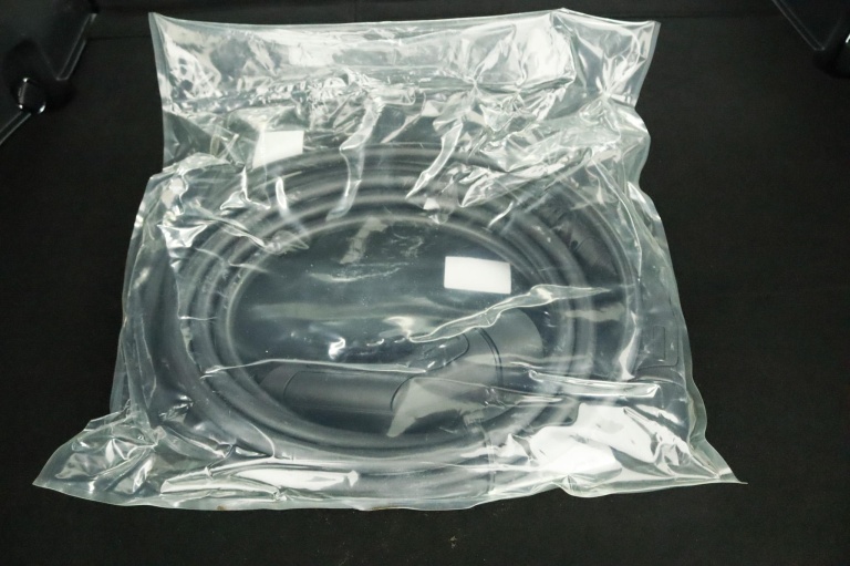 Toyota RAV4 - 2.5 Plug-in Hybrid AWD Bi-Tone Plus 35