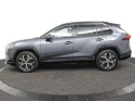Toyota RAV4 - 2.5 Plug-in Hybrid AWD Bi-Tone Plus