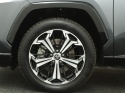 Toyota RAV4 - 2.5 Plug-in Hybrid AWD Bi-Tone Plus