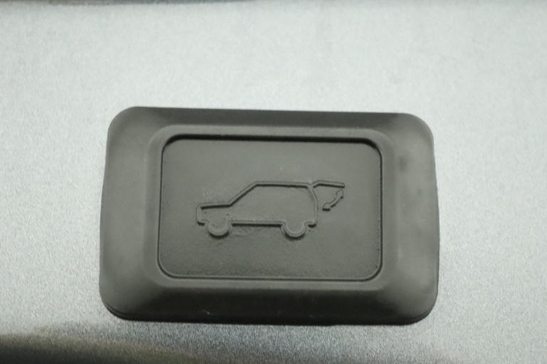 Toyota RAV4 - 2.5 Plug-in Hybrid AWD Bi-Tone Plus 47