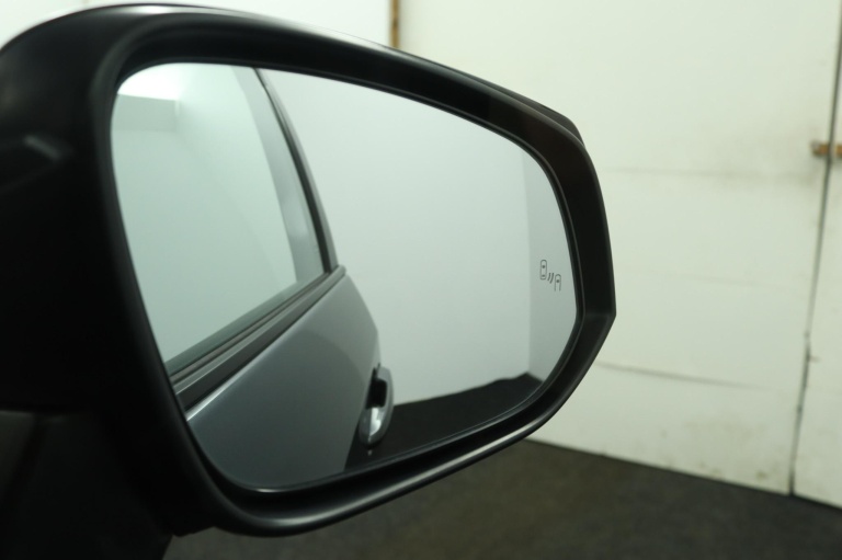 Toyota RAV4 - 2.5 Plug-in Hybrid AWD Bi-Tone Plus 48