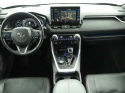 Toyota RAV4 - 2.5 Plug-in Hybrid AWD Bi-Tone Plus