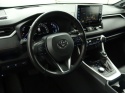 Toyota RAV4 - 2.5 Plug-in Hybrid AWD Bi-Tone Plus