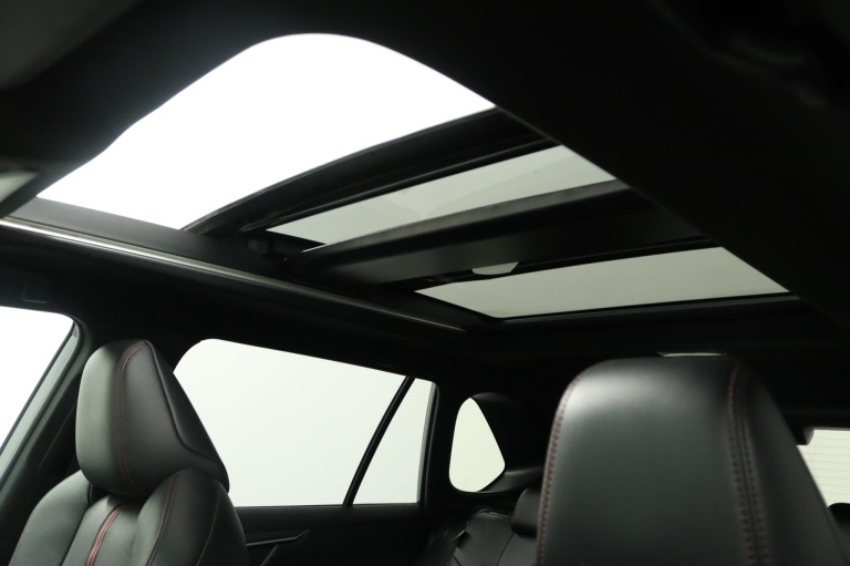 Toyota RAV4 - 2.5 Plug-in Hybrid AWD Bi-Tone Plus 60