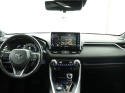 Toyota RAV4 - 2.5 Plug-in Hybrid AWD Bi-Tone Plus