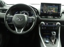 Toyota RAV4 - 2.5 Plug-in Hybrid AWD Bi-Tone Plus
