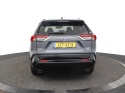 Toyota RAV4 - 2.5 Plug-in Hybrid AWD Bi-Tone Plus