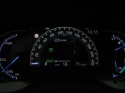 Toyota RAV4 - 2.5 Plug-in Hybrid AWD Bi-Tone Plus