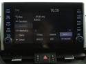 Toyota RAV4 - 2.5 Plug-in Hybrid AWD Bi-Tone Plus