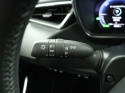 Toyota Corolla Touring Sports - Hybrid 140 Dynamic