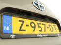 Toyota Corolla Touring Sports - Hybrid 140 Dynamic