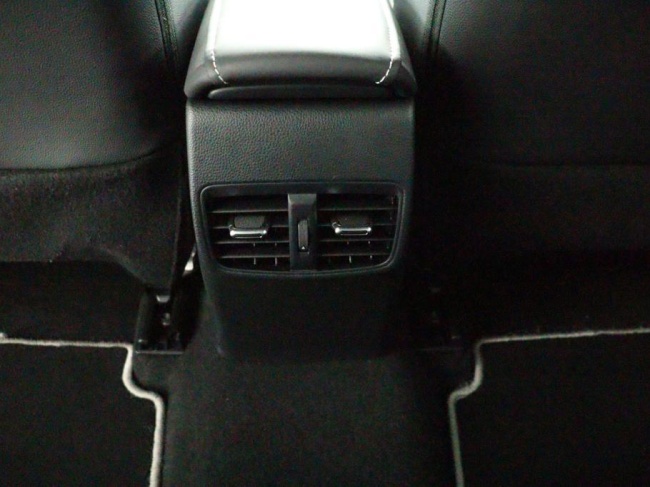 Toyota Corolla Touring Sports - Hybrid 140 Dynamic