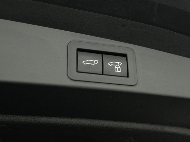 Toyota Corolla Touring Sports - Hybrid 140 Dynamic