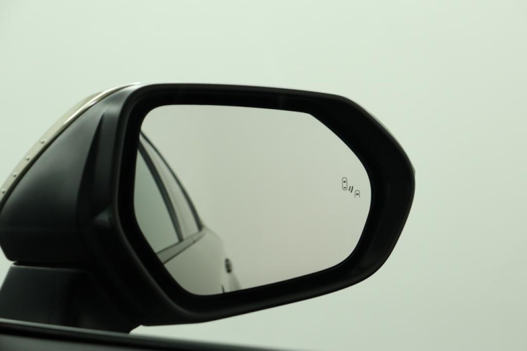 Toyota Corolla Touring Sports - Hybrid 140 Dynamic 48