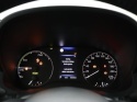 Toyota Yaris - 1.5 Hybrid 115 Comfort