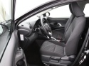 Toyota Yaris - 1.5 Hybrid 115 Comfort