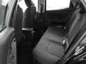Toyota Yaris - 1.5 Hybrid 115 Comfort
