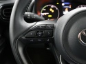 Toyota Yaris - 1.5 Hybrid 115 Comfort
