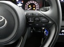 Toyota Yaris - 1.5 Hybrid 115 Comfort