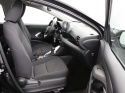 Toyota Yaris - 1.5 Hybrid 115 Comfort