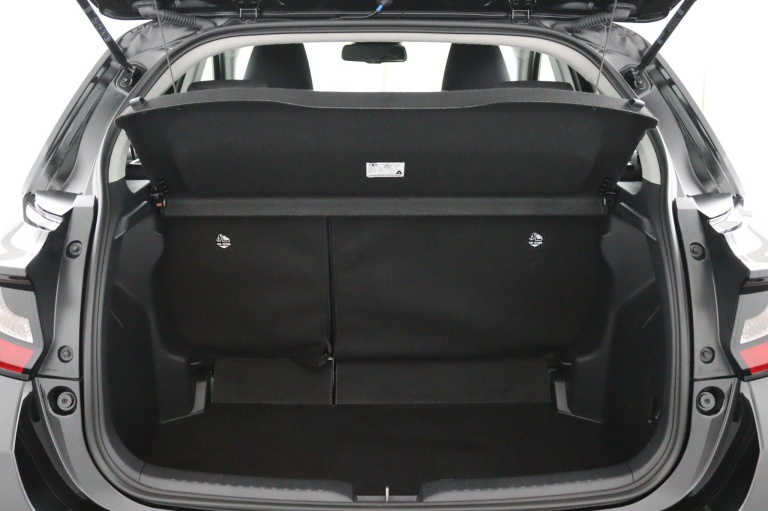 Toyota Yaris - 1.5 Hybrid 115 Comfort 23