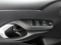 Toyota Yaris - 1.5 Hybrid 115 Comfort