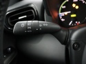 Toyota Yaris - 1.5 Hybrid 115 Comfort