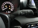 Toyota Yaris - 1.5 Hybrid 115 Comfort