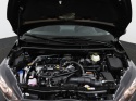 Toyota Yaris - 1.5 Hybrid 115 Comfort