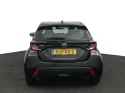 Toyota Yaris - 1.5 Hybrid 115 Comfort