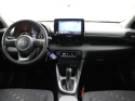 Toyota Yaris - 1.5 Hybrid 115 Comfort
