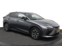 Lexus RZ - 450e Executive Line 71 kWh