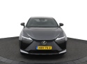 Lexus RZ - 450e Executive Line 71 kWh