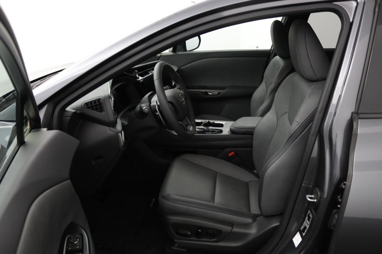 Lexus RZ - 450e Executive Line 71 kWh 16