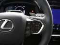 Lexus RZ - 450e Executive Line 71 kWh