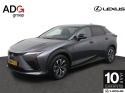 Lexus RZ - 450e Executive Line 71 kWh