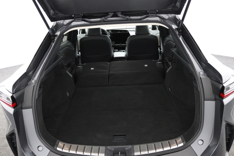 Lexus RZ - 450e Executive Line 71 kWh 25